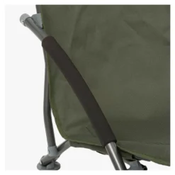 Highlander Campingstuhl Perch Oliv 10 Highlander Campingstuhl Perch Oliv -Camping-Ausrüstung Verkaufsladen 80111 2