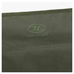 Highlander Campingstuhl Perch Oliv 11 Highlander Campingstuhl Perch Oliv -Camping-Ausrüstung Verkaufsladen 80111 3