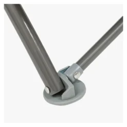 Highlander Campingstuhl Perch Oliv 12 Highlander Campingstuhl Perch Oliv -Camping-Ausrüstung Verkaufsladen 80111 4