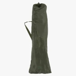 Highlander Campingstuhl Perch Oliv 13 Highlander Campingstuhl Perch Oliv -Camping-Ausrüstung Verkaufsladen 80111 5