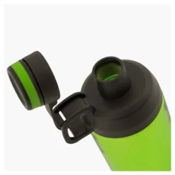 Highlander Trinkflasche Hydrator Oliv -Camping-Ausrüstung Verkaufsladen 80131 3