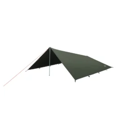 Easy Camp Tarp Void Rustic Grün -Camping-Ausrüstung Verkaufsladen 80143 2