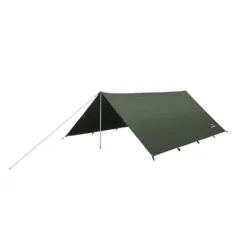 Easy Camp Tarp Void Rustic Grün -Camping-Ausrüstung Verkaufsladen 80143 4
