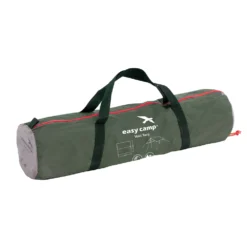 Easy Camp Tarp Void Rustic Grün -Camping-Ausrüstung Verkaufsladen 80143 6