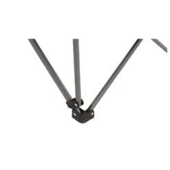 Outwell Campingstuhl Fremont Lake Grau -Camping-Ausrüstung Verkaufsladen 80152 4