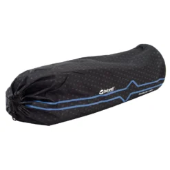 Outwell Campingstuhl Kentucky Lake Grau 9 Outwell Campingstuhl Kentucky Lake Grau -Camping-Ausrüstung Verkaufsladen 80153 3