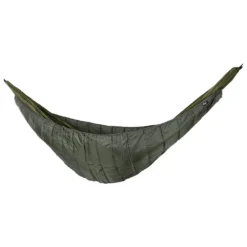MFH Hängematten-Kälteschutz Underquilt Oliv