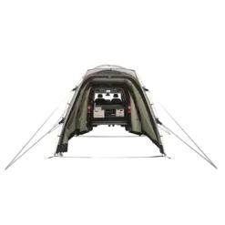 Outwell Heckzelt Beachcrest Grün 13 Outwell Heckzelt Beachcrest Grün -Camping-Ausrüstung Verkaufsladen 80263 2 scaled