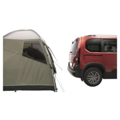 Outwell Heckzelt Beachcrest Grün 14 Outwell Heckzelt Beachcrest Grün -Camping-Ausrüstung Verkaufsladen 80263 3 scaled