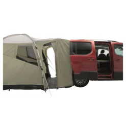 Outwell Heckzelt Beachcrest Grün 15 Outwell Heckzelt Beachcrest Grün -Camping-Ausrüstung Verkaufsladen 80263 4 scaled