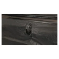 Outwell Heckzelt Beachcrest Grün 17 Outwell Heckzelt Beachcrest Grün -Camping-Ausrüstung Verkaufsladen 80263 6 scaled