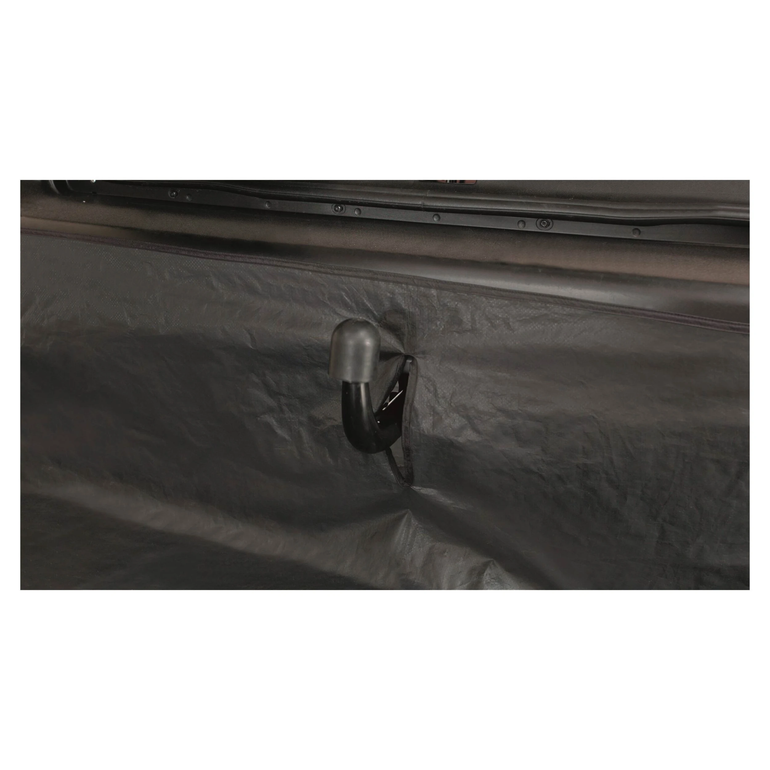 Outwell Heckzelt Beachcrest Grün 9 Outwell Heckzelt Beachcrest Grün – Bild 7