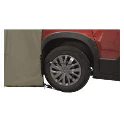 Outwell Heckzelt Beachcrest Grün 18 Outwell Heckzelt Beachcrest Grün -Camping-Ausrüstung Verkaufsladen 80263 7 scaled