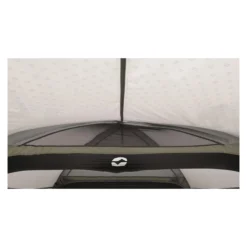 Outwell Heckzelt Beachcrest Grün 19 Outwell Heckzelt Beachcrest Grün -Camping-Ausrüstung Verkaufsladen 80263 8 scaled