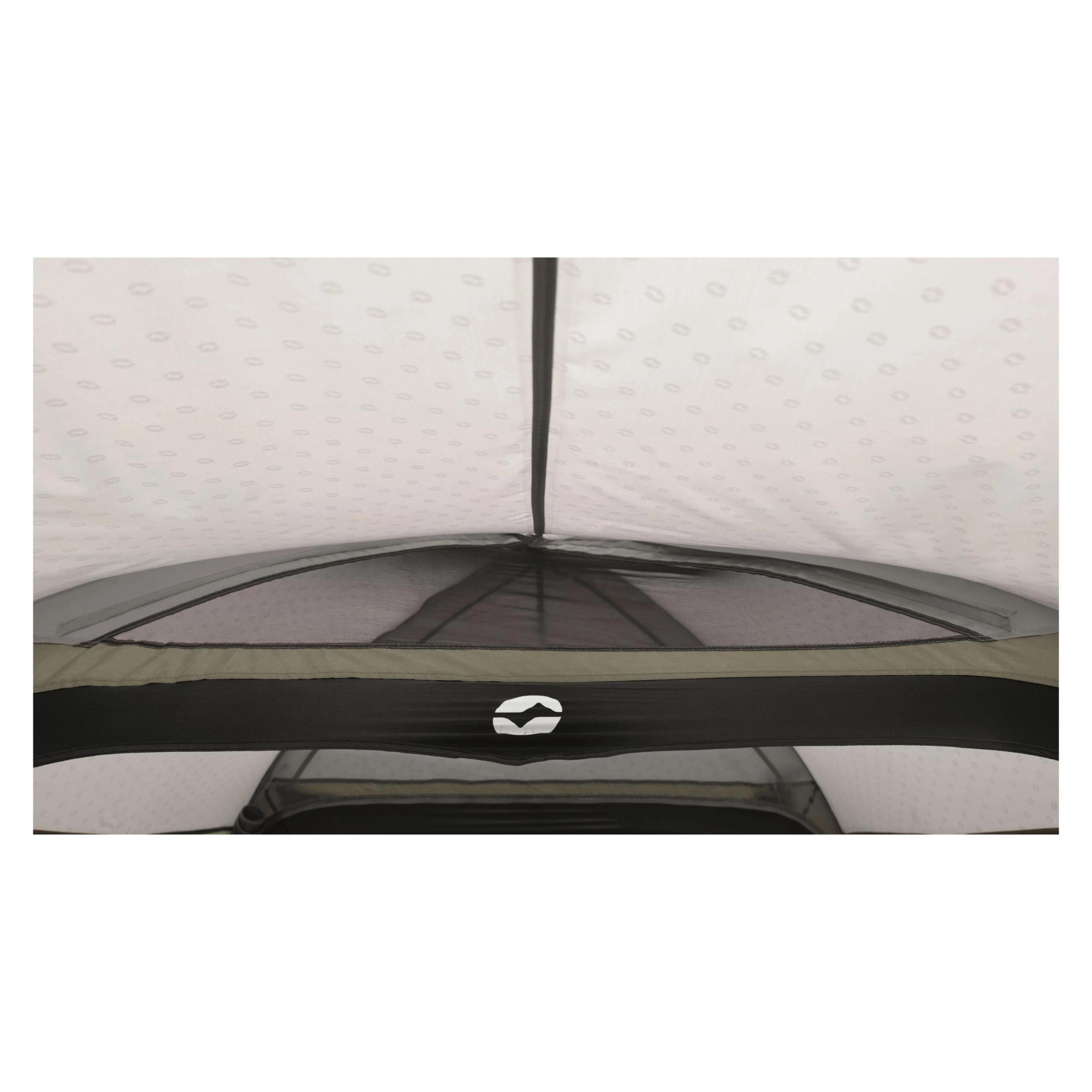 Outwell Heckzelt Beachcrest Grün 11 Outwell Heckzelt Beachcrest Grün – Bild 9