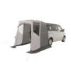 Easy Camp Heck-Vorzelt Crowford Granite Grey -Camping-Ausrüstung Verkaufsladen 80264 0 scaled