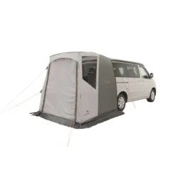 Easy Camp Heck-Vorzelt Crowford Granite Grey -Camping-Ausrüstung Verkaufsladen 80264 1 scaled