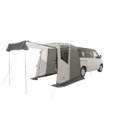 Easy Camp Heck-Vorzelt Crowford Granite Grey -Camping-Ausrüstung Verkaufsladen 80264 2 scaled