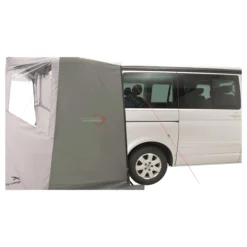 Easy Camp Heck-Vorzelt Crowford Granite Grey -Camping-Ausrüstung Verkaufsladen 80264 3 scaled