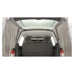 Easy Camp Heck-Vorzelt Crowford Granite Grey -Camping-Ausrüstung Verkaufsladen 80264 4 scaled