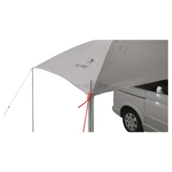 Easy Camp Vordach Flex Canopy Granite Grey -Camping-Ausrüstung Verkaufsladen 80265 1 scaled