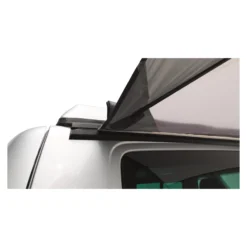 Easy Camp Vordach Flex Canopy Granite Grey -Camping-Ausrüstung Verkaufsladen 80265 2 scaled