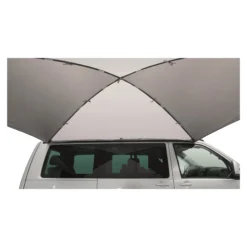 Easy Camp Vordach Flex Canopy Granite Grey -Camping-Ausrüstung Verkaufsladen 80265 3 scaled