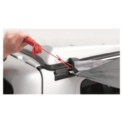 Easy Camp Vordach Flex Canopy Granite Grey -Camping-Ausrüstung Verkaufsladen 80265 5 scaled