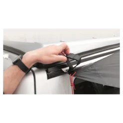 Easy Camp Vordach Flex Canopy Granite Grey -Camping-Ausrüstung Verkaufsladen 80265 6 scaled