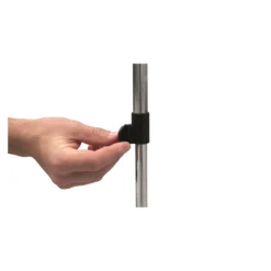 Easy Camp Vordach Flex Canopy Granite Grey -Camping-Ausrüstung Verkaufsladen 80265 7 scaled