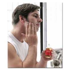 Ballistol Hausmittel Neo 250 Ml -Camping-Ausrüstung Verkaufsladen 99689 2 scaled