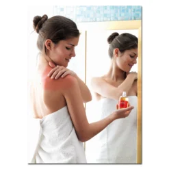 Ballistol Hausmittel Neo 250 Ml -Camping-Ausrüstung Verkaufsladen 99689 4 scaled