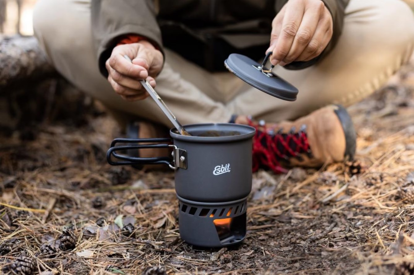 Titelseite -Camping-Ausrüstung Verkaufsladen Dingtalk 20240221144222