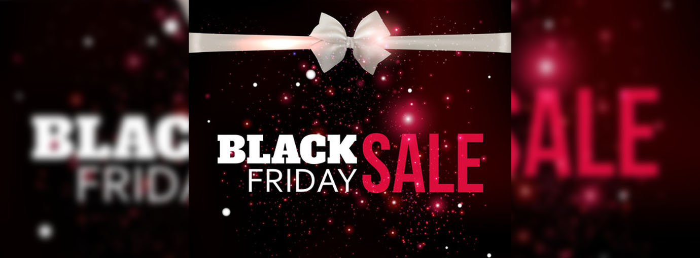 Titelseite -Camping-Ausrüstung Verkaufsladen 271