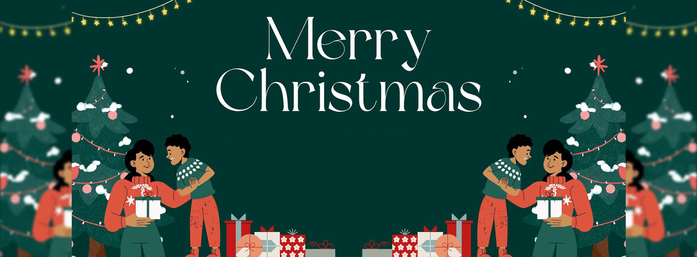 Titelseite -Camping-Ausrüstung Verkaufsladen 50 1